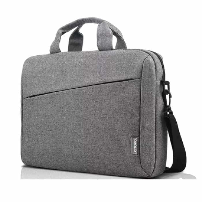 Default Product Image