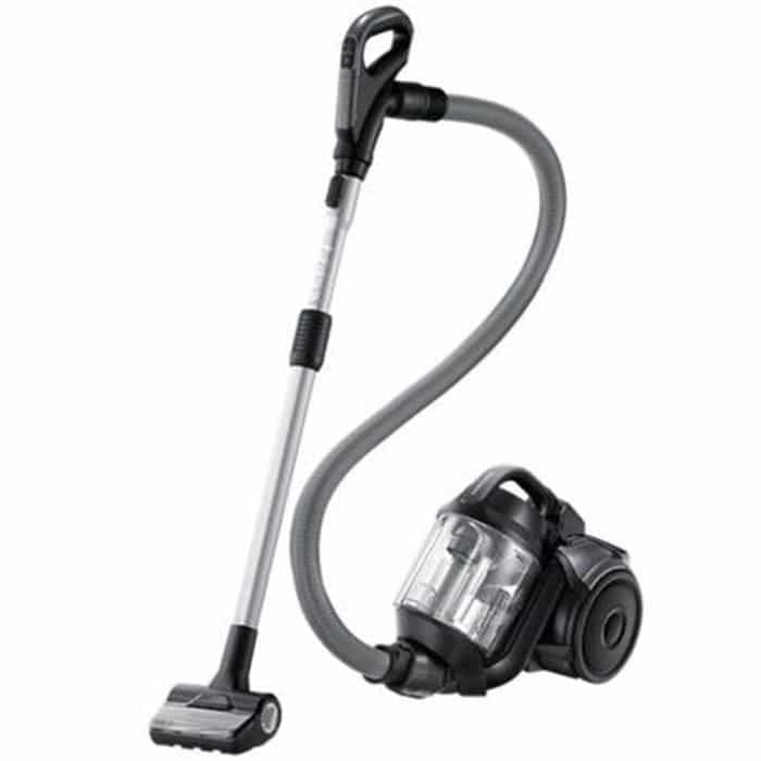 Default Product Image