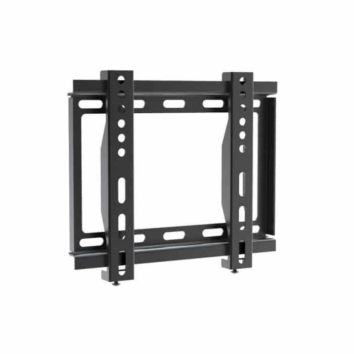 Default Product Image