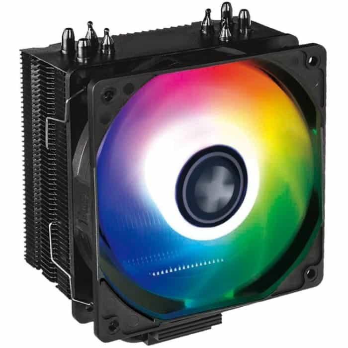 Default Product Image