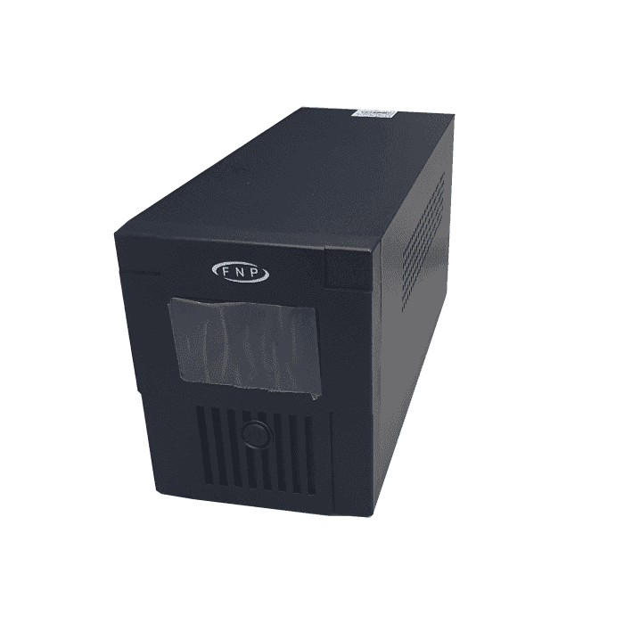 Default Product Image