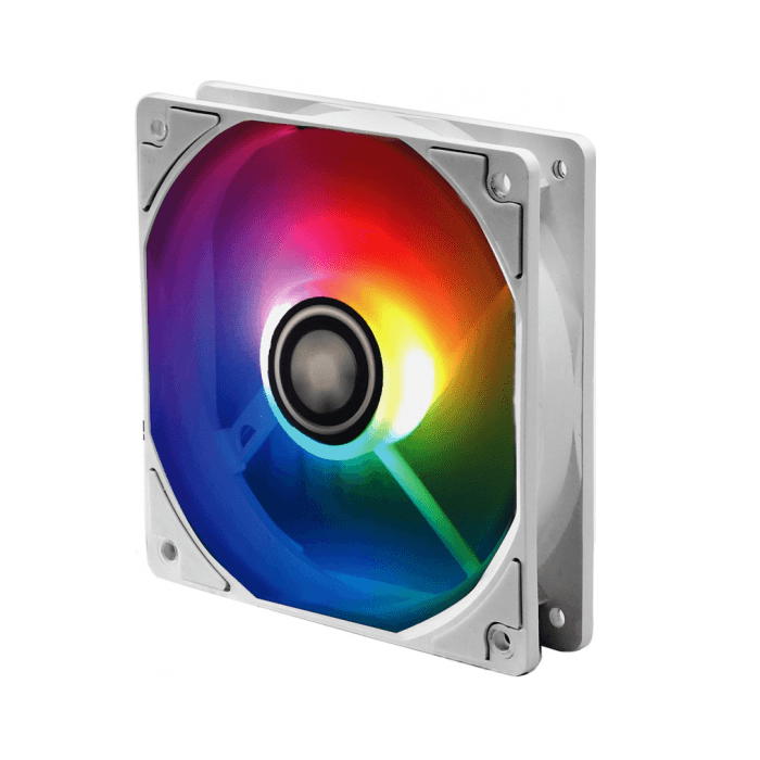 Default Product Image