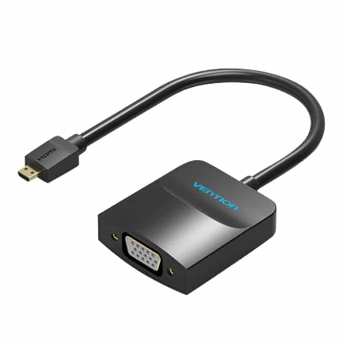 Default Product Image