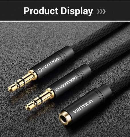 Default Product Image