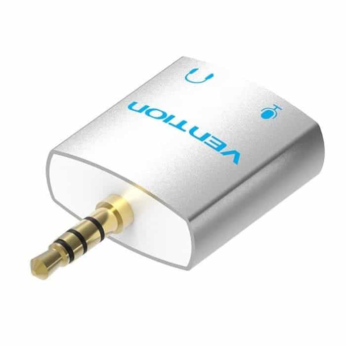 Default Product Image