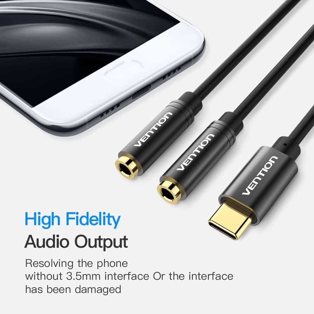 Default Product Image