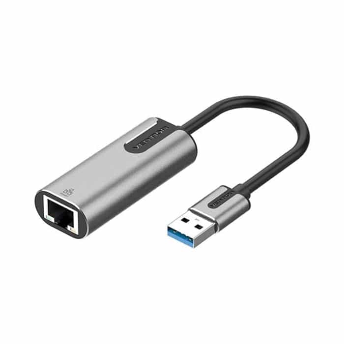 Default Product Image