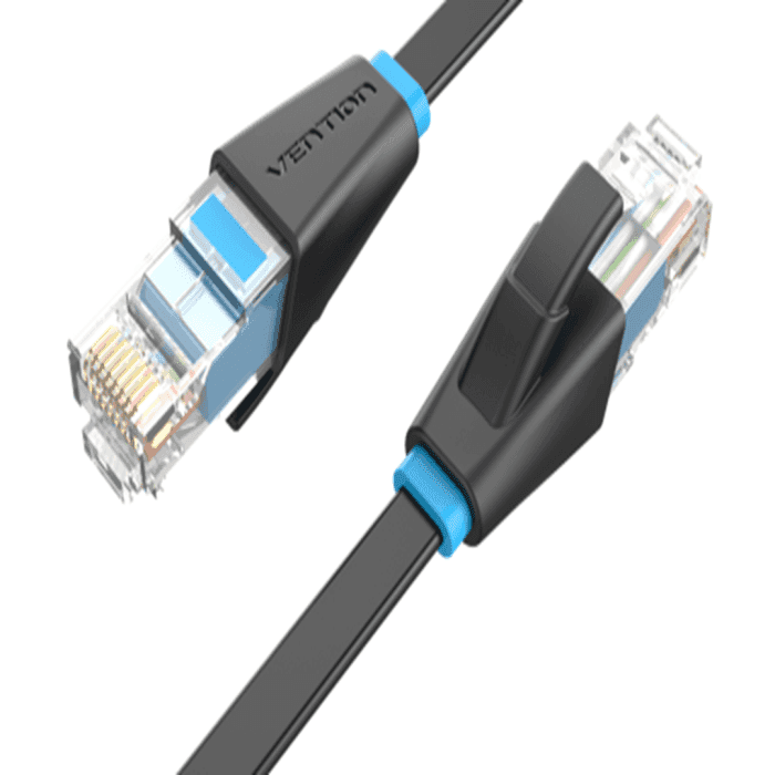 Default Product Image