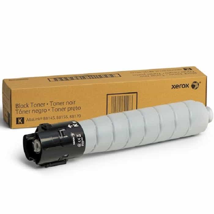 Default Product Image