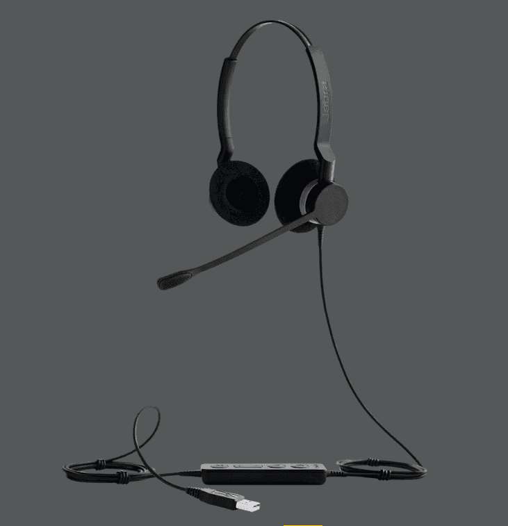 Default Product Image