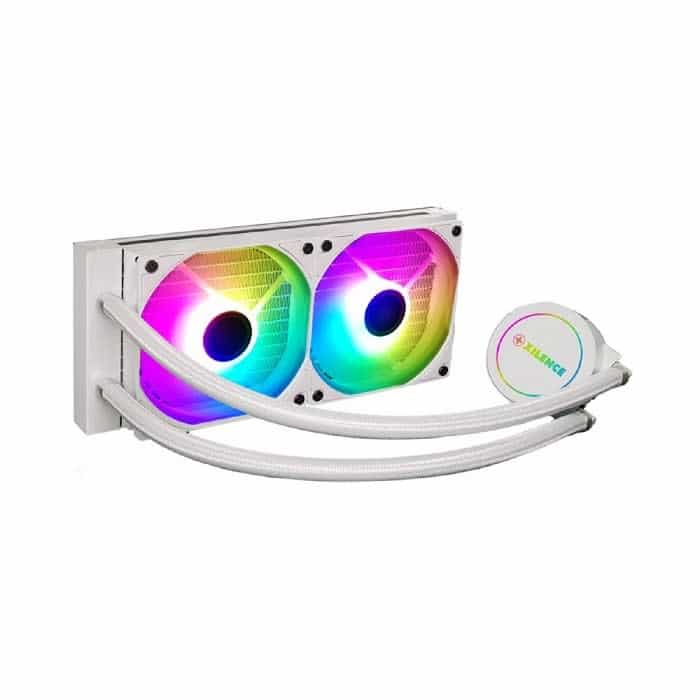 Default Product Image