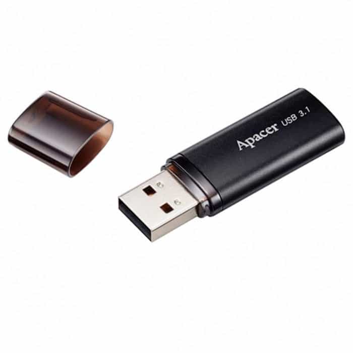 Default Product Image