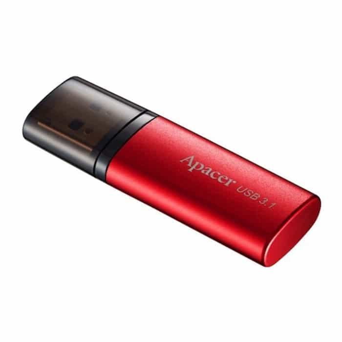 Default Product Image