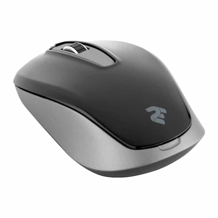 Default Product Image