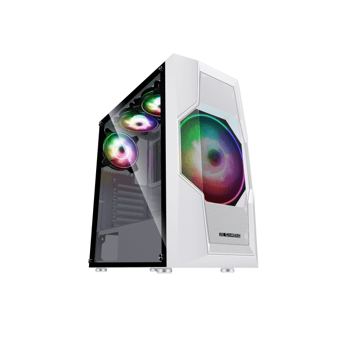 Default Product Image