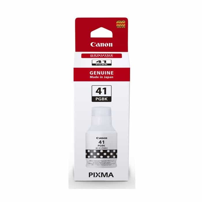 Default Product Image