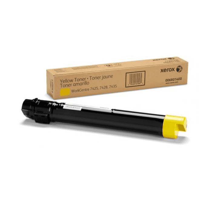 Default Product Image