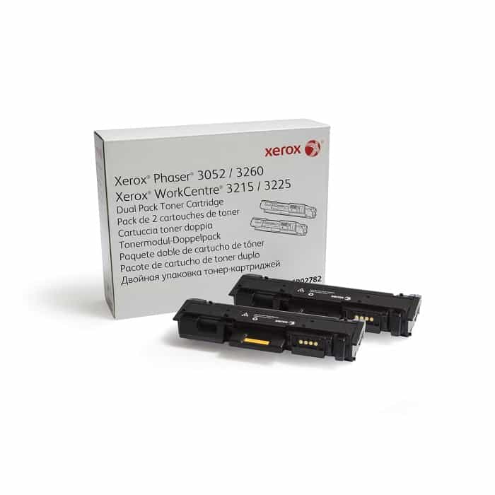 Default Product Image