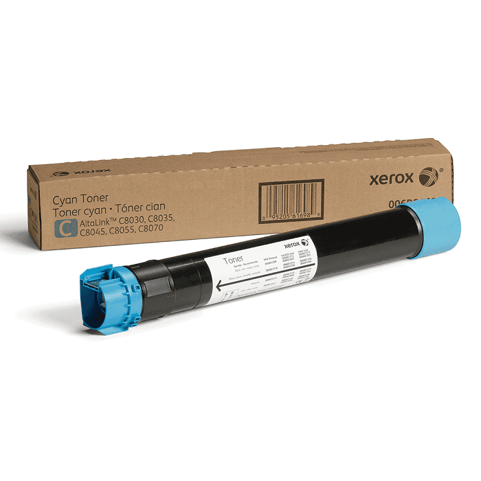 Default Product Image