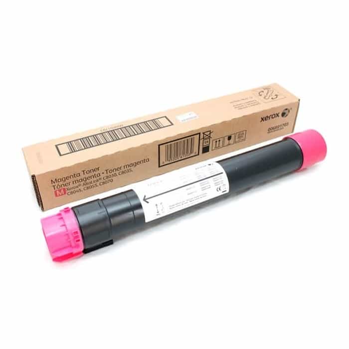 Default Product Image