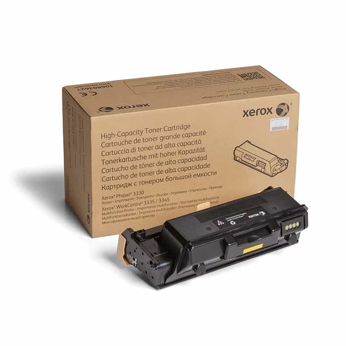 Default Product Image