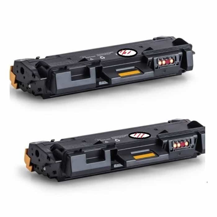 Default Product Image