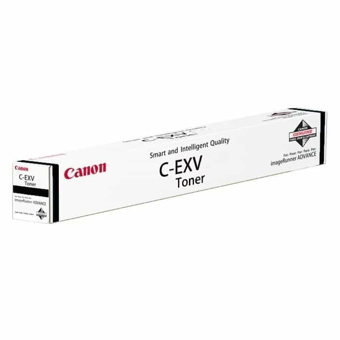 Default Product Image