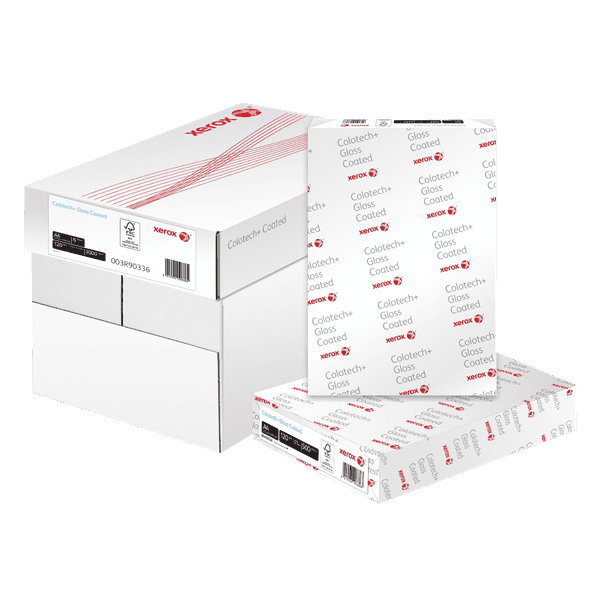 Default Product Image