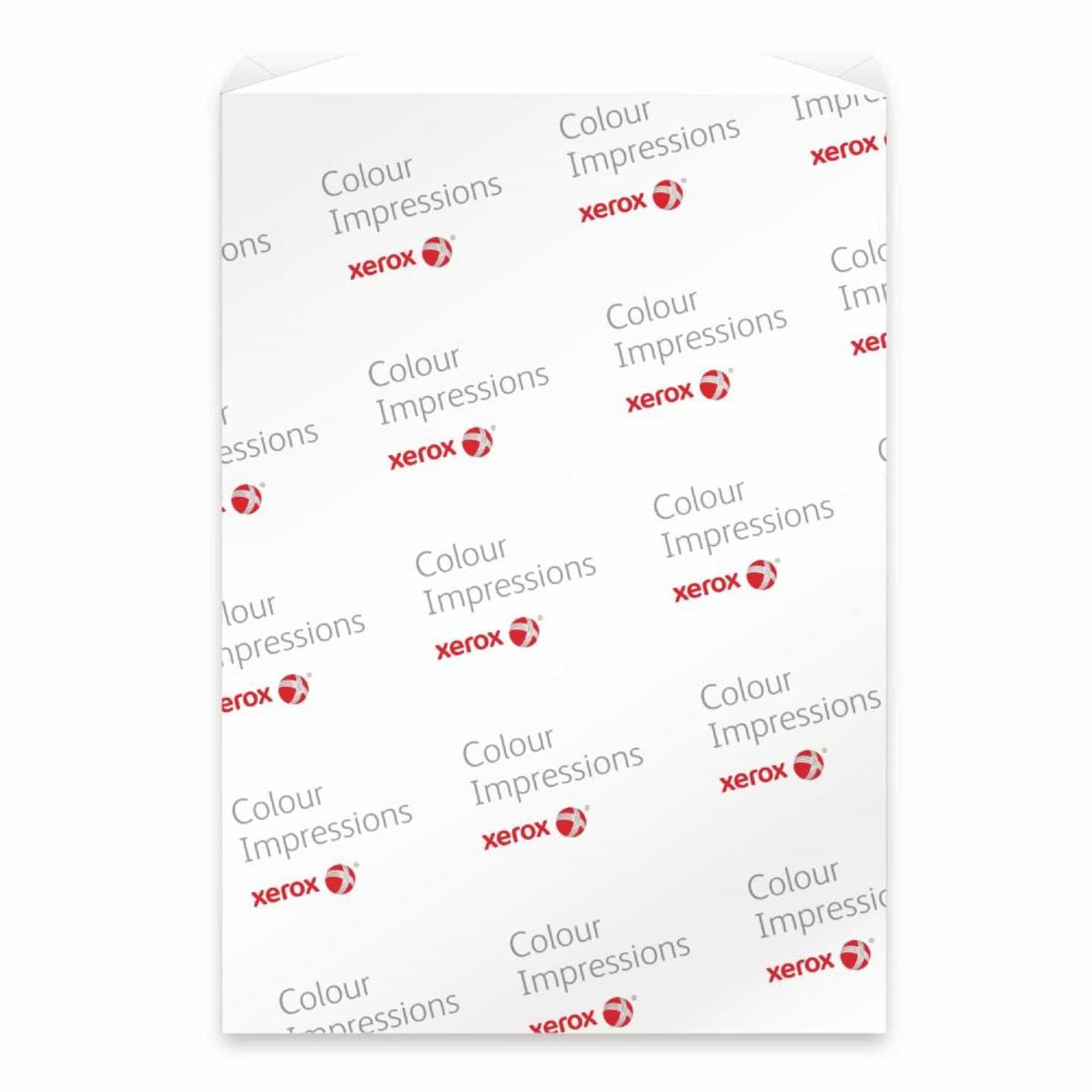 Default Product Image