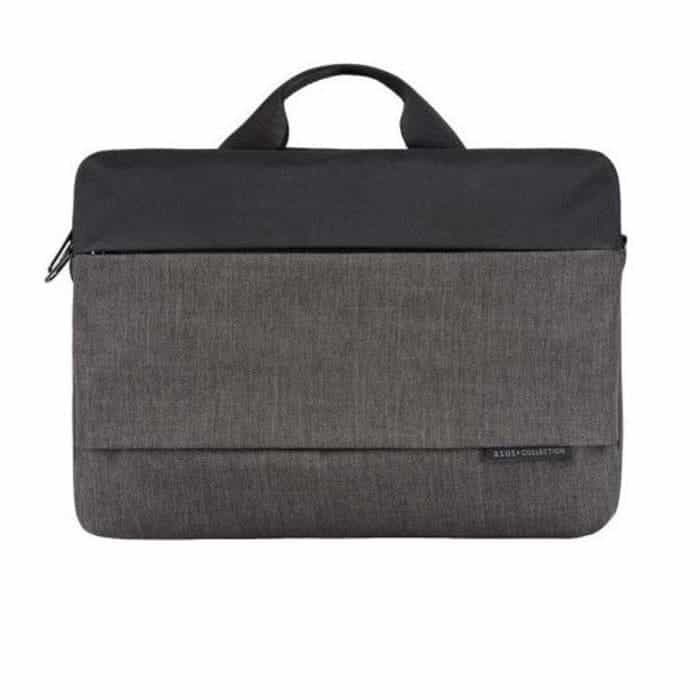 Default Product Image