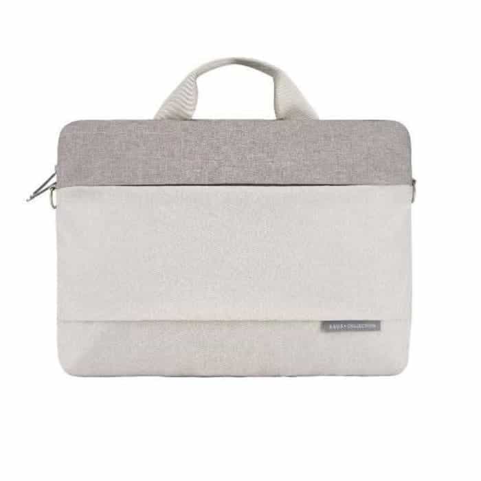 Default Product Image