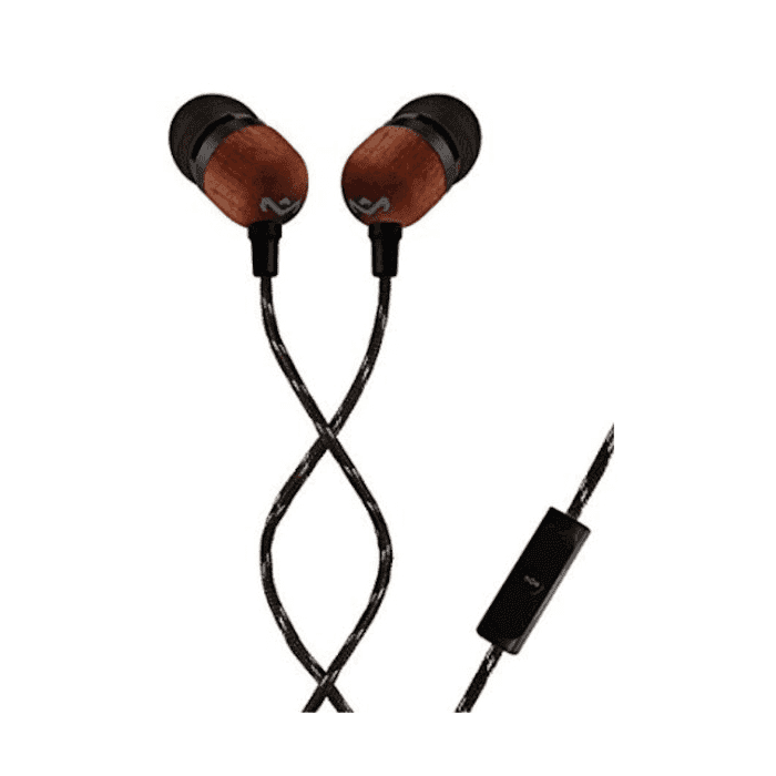 Default Product Image