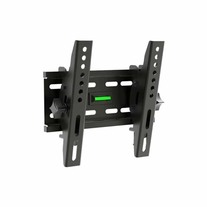 Default Product Image