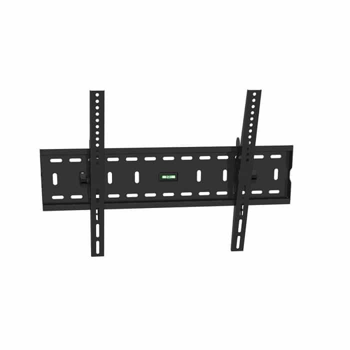 Default Product Image