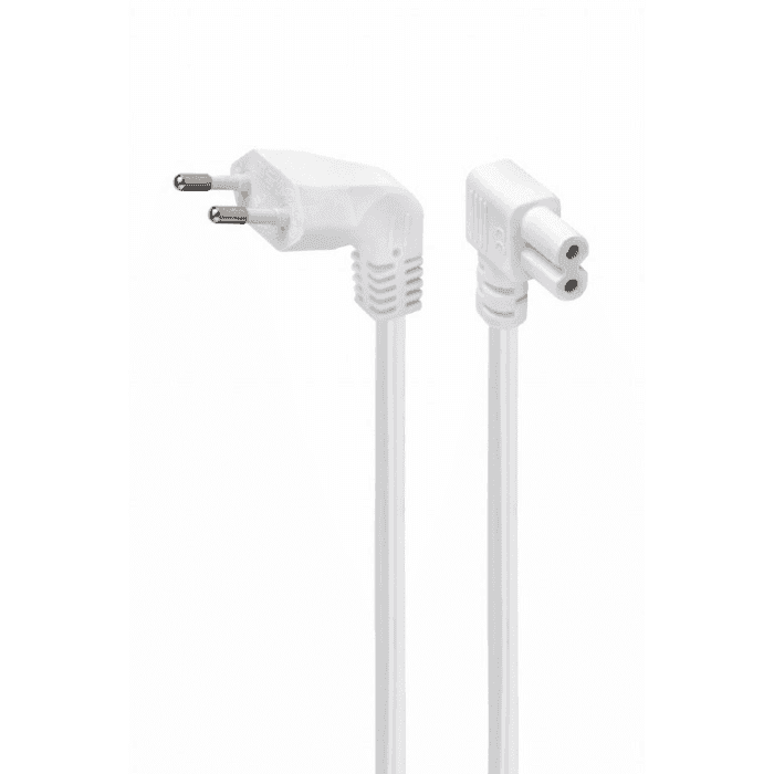 Default Product Image