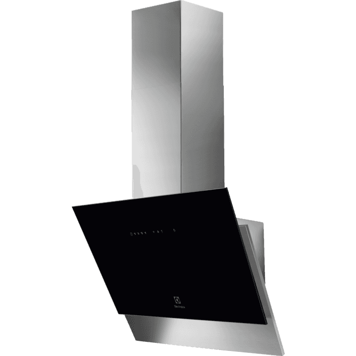 Default Product Image