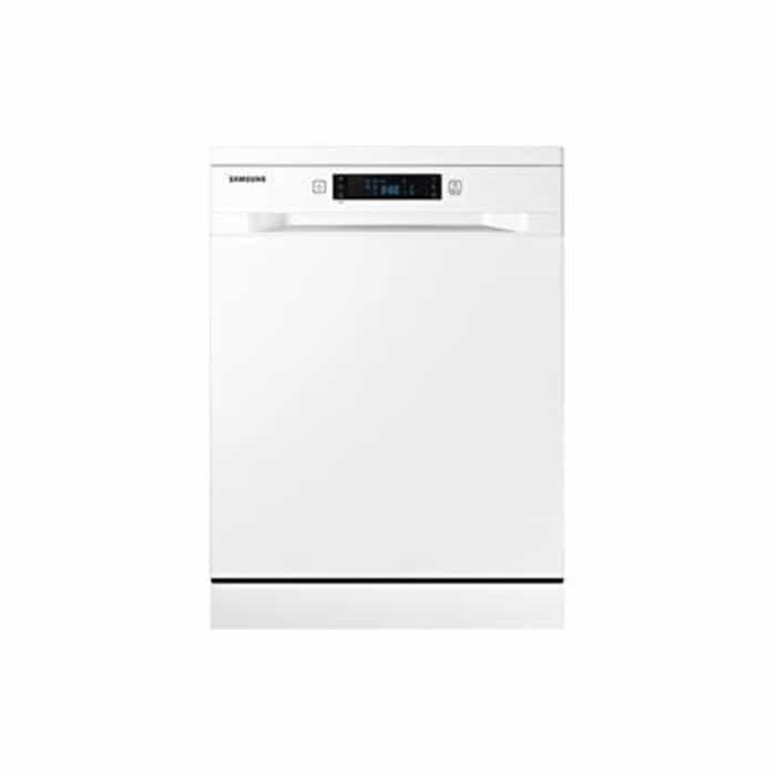 Default Product Image