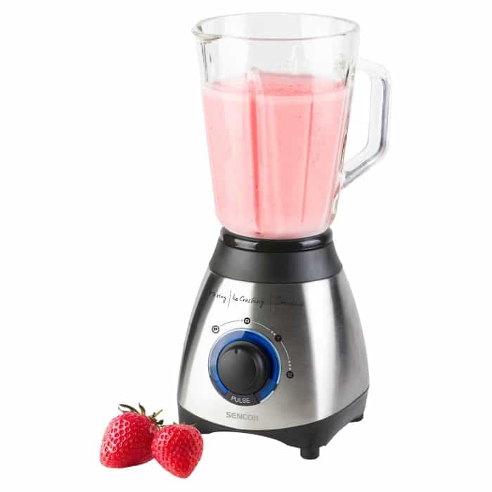 Default Product Image