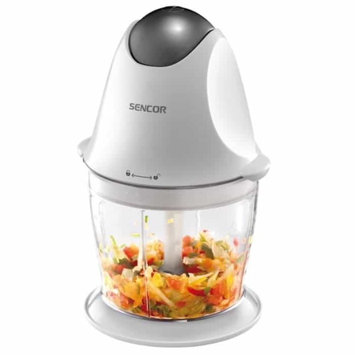 Default Product Image