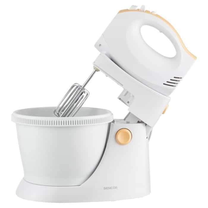 Default Product Image