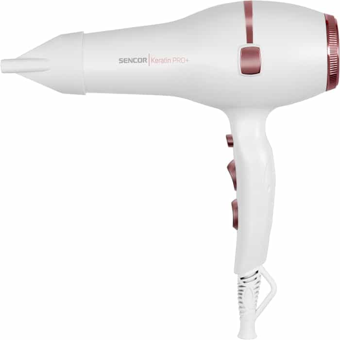 Default Product Image