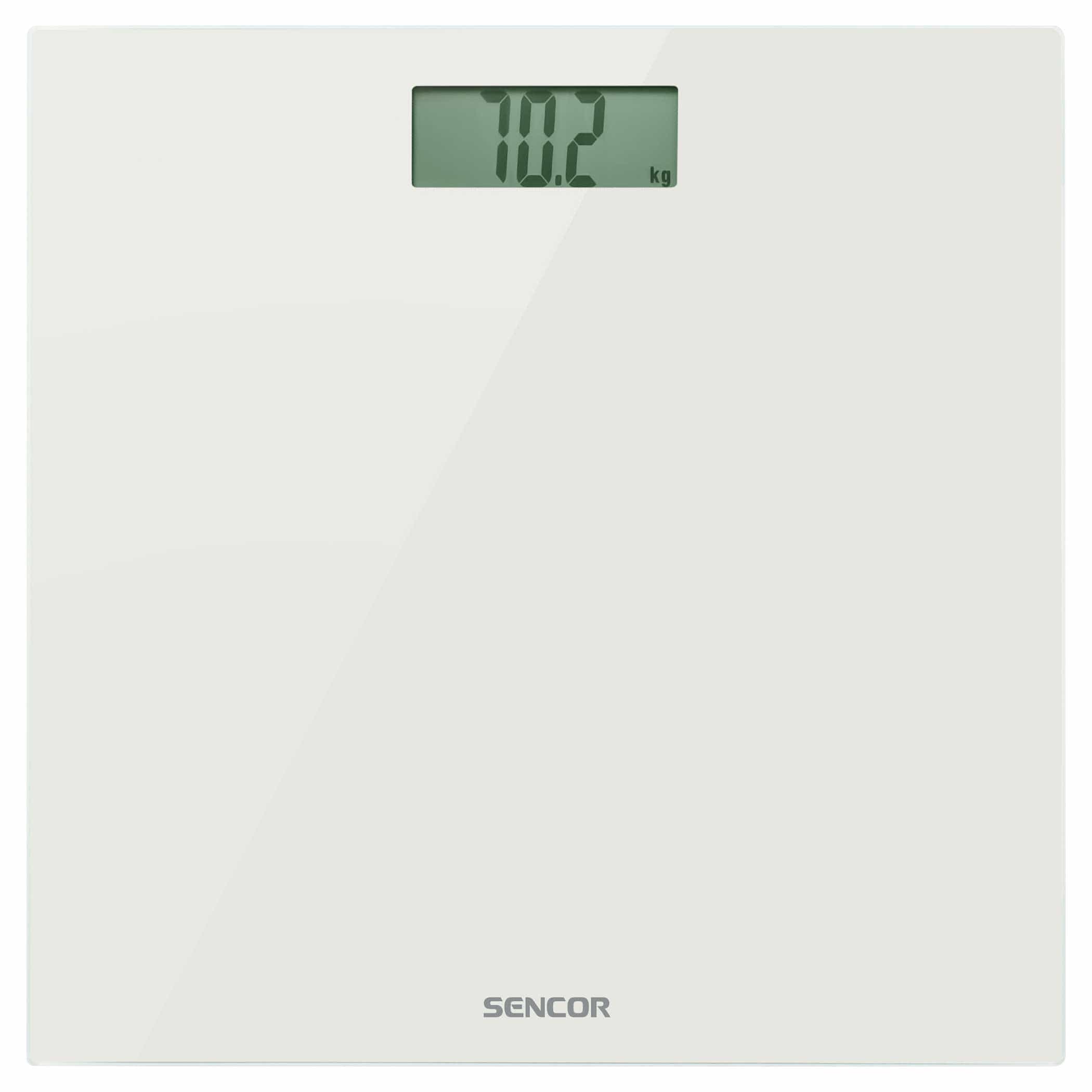 Default Product Image