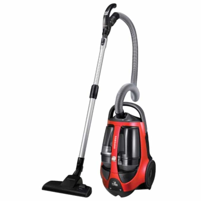 Default Product Image