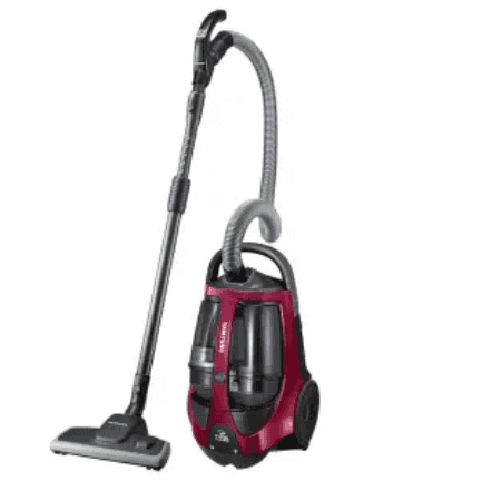 Default Product Image