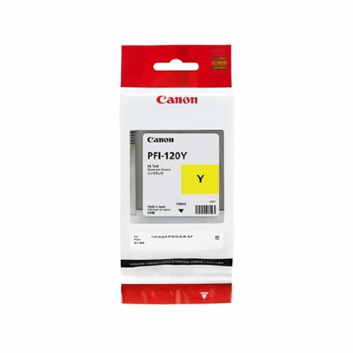 Default Product Image
