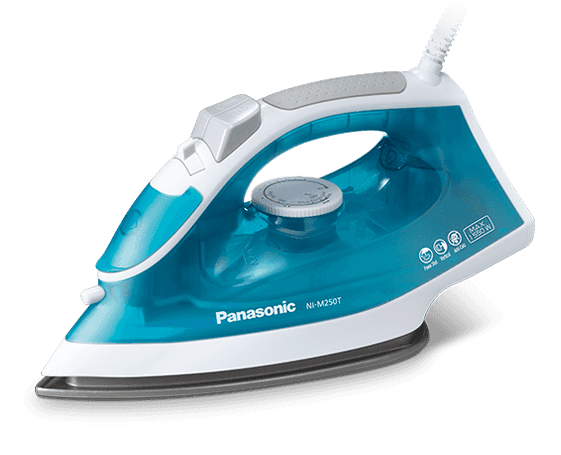 Default Product Image