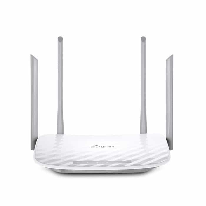 Default Product Image