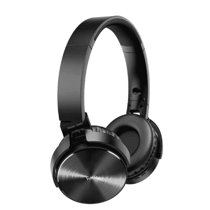 Default Product Image