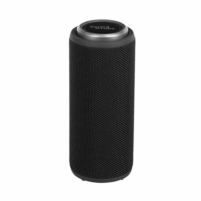 Default Product Image