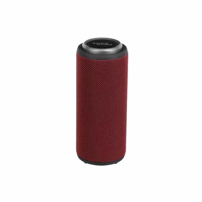 Default Product Image